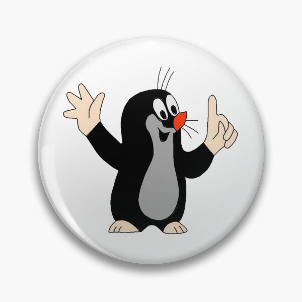Item preview, Mole Mult designed and sold by milcford.