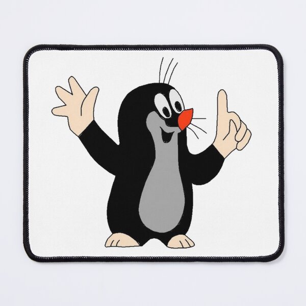 Item preview, Mole Mult designed and sold by milcford.