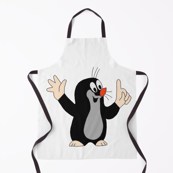 Item preview, Mole Mult designed and sold by milcford.