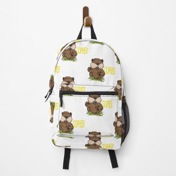 Item preview, I Cant Gopher That! designed and sold by melaniarount.