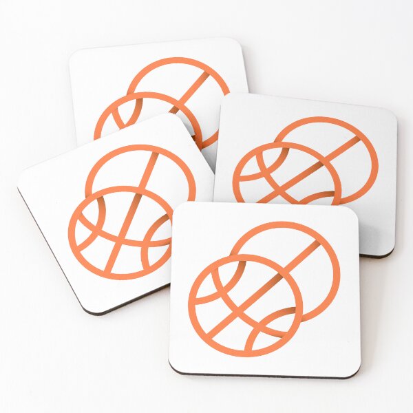 Item preview, Basketball Outline designed and sold by scons1234.