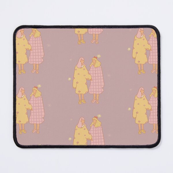 Item preview, bestfriend designed and sold by meaningspace.