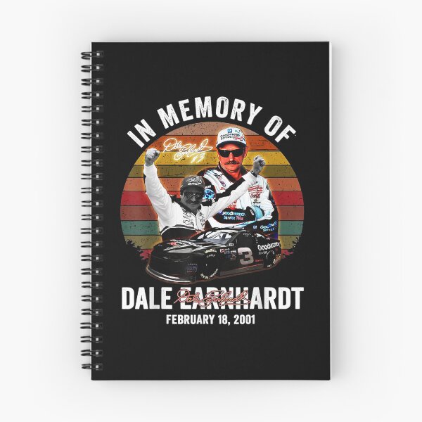 Item preview, In Memory Of Dale and Earnhardt designed and sold by Rieunkuay50.