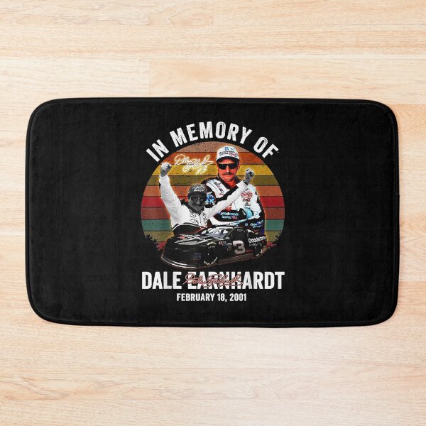 Item preview, In Memory Of Dale and Earnhardt designed and sold by Rieunkuay50.