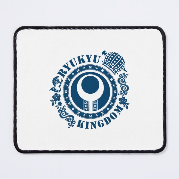 Item preview, ryukyu kingdom Okinawa  T  designed and sold by melaniarount.