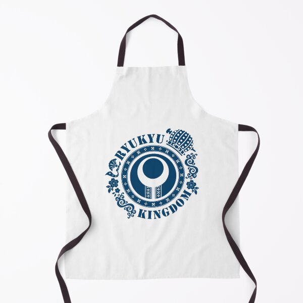 Item preview, ryukyu kingdom Okinawa  T  designed and sold by melaniarount.