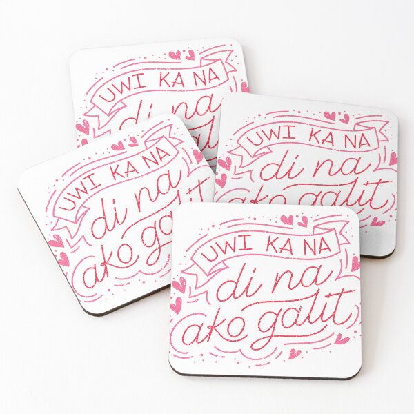 Item preview, Slogan  designed and sold by Poonam Rani.
