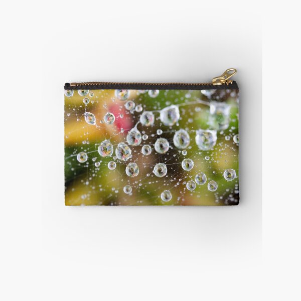 Item preview, Lizard Point Dew designed and sold by Brad Baker.
