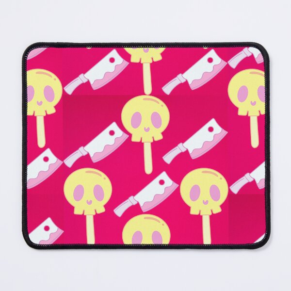 Item preview, Popsicle  designed and sold by SCA-102.