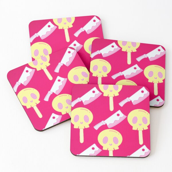 Item preview, Popsicle  designed and sold by SCA-102.