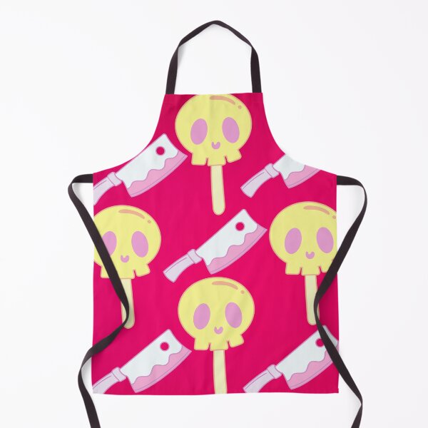 Item preview, Popsicle designed and sold by SCA-102.