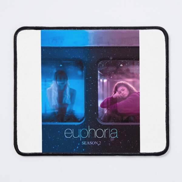 Item preview, Euphoria season 2 designed and sold by abbeyclewis.