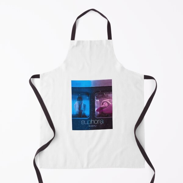 Item preview, Euphoria season 2 designed and sold by abbeyclewis.
