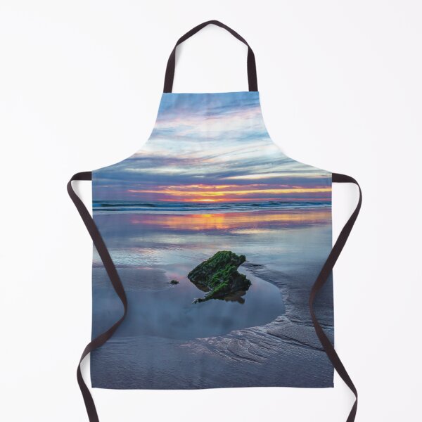 Item preview, Blue Hour designed and sold by DeeByTheSea.