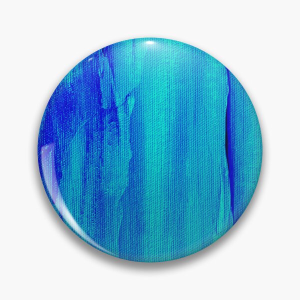 Item preview, GLACIAL designed and sold by Swooncake Press.