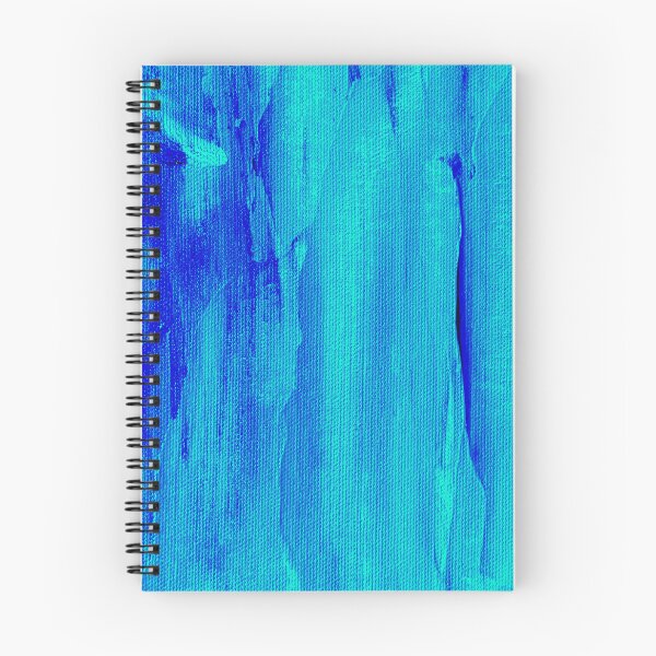Item preview, GLACIAL designed and sold by Swooncake Press.