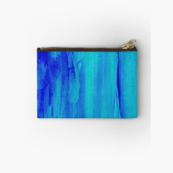 Item preview, GLACIAL designed and sold by Swooncake Press.