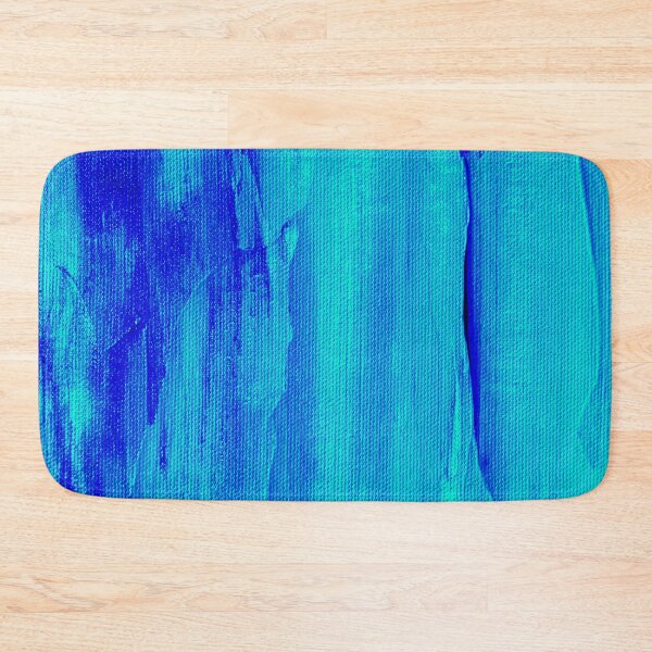 Item preview, GLACIAL designed and sold by Swooncake Press.