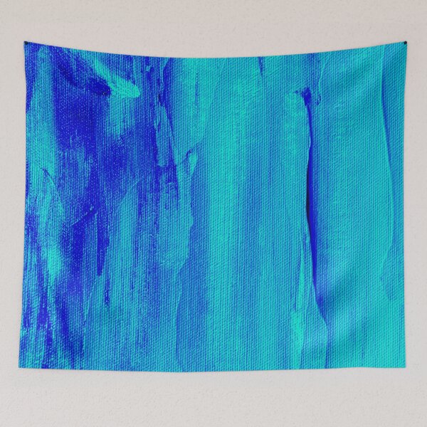 Item preview, GLACIAL designed and sold by Swooncake Press.