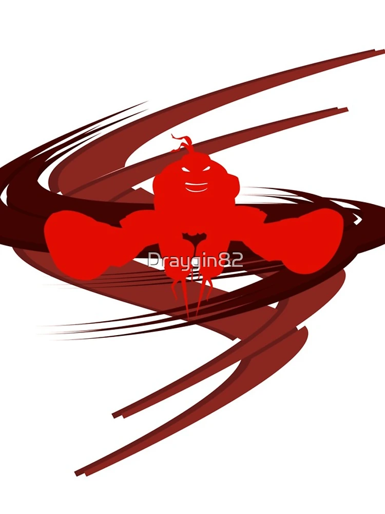 Thumbnail 4 of 4, iPhone Case, Vector Raph designed and sold by Draygin82.