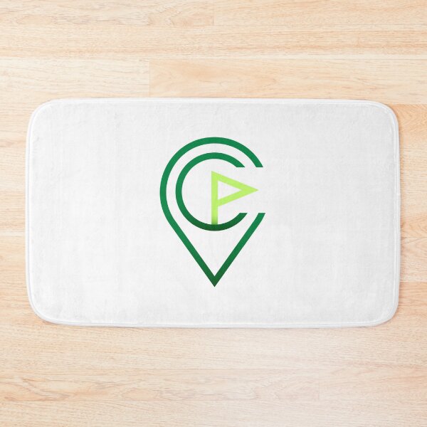 Item preview, Golf Outline designed and sold by scons1234.