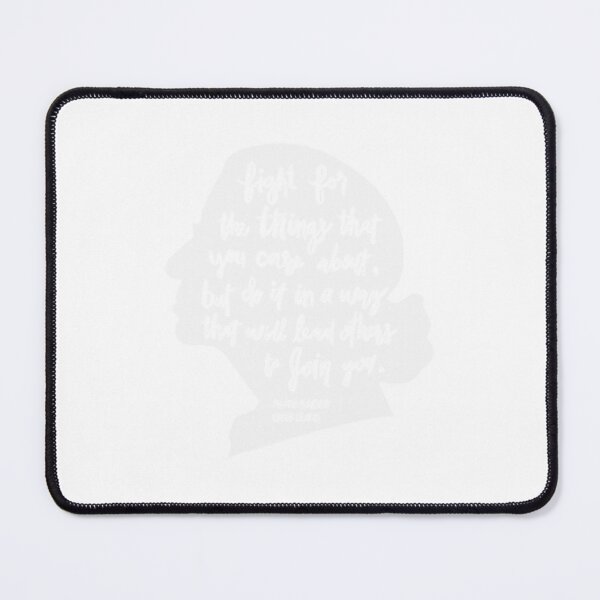 Item preview, ruth bader ginsburg                              designed and sold by melaniarount.