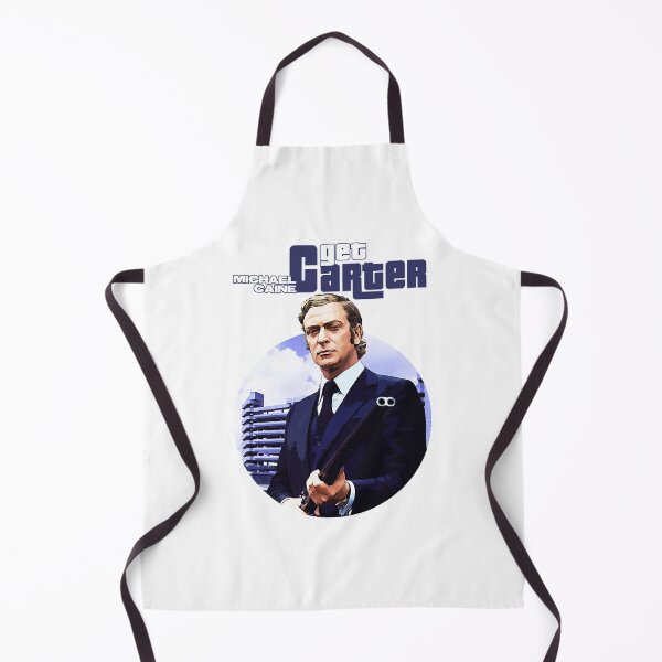 Item preview, Get Carter designed and sold by melaniarount.