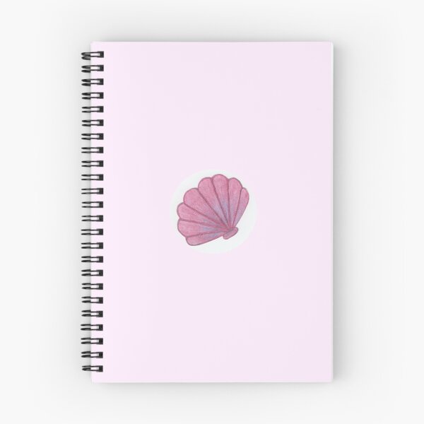 Item preview, Sea Shell designed and sold by Savannahbean96.