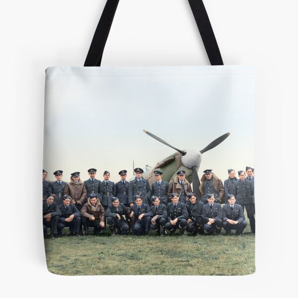 Item preview, No. 485 New Zealand Squadron designed and sold by Rarity-Color.