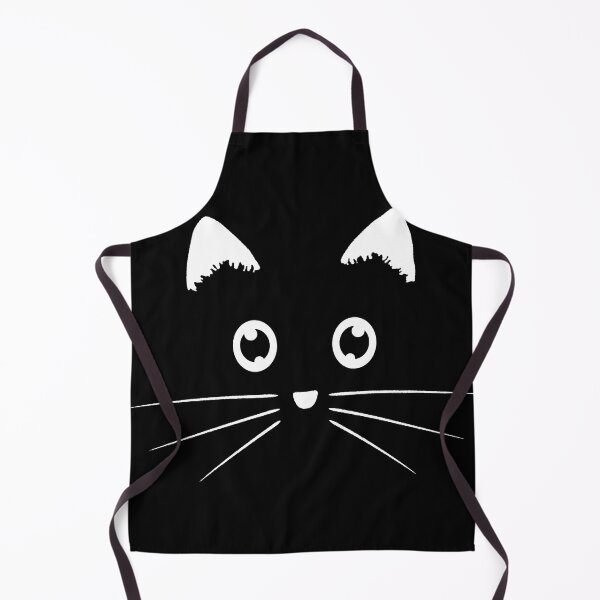 Item preview, Cat is my valentine designed and sold by WeiloveD.