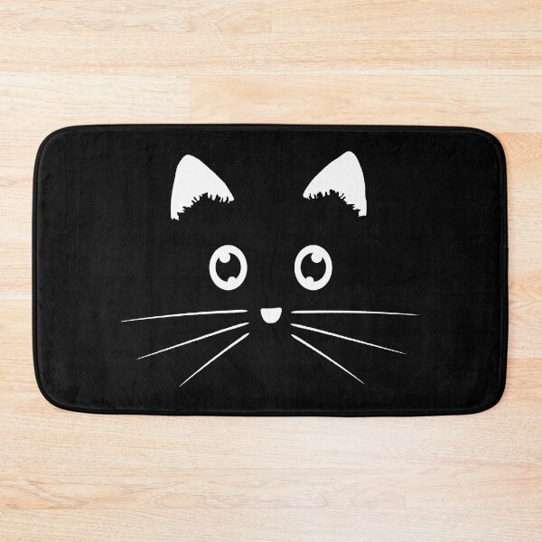Item preview, Cat is my valentine designed and sold by WeiloveD.