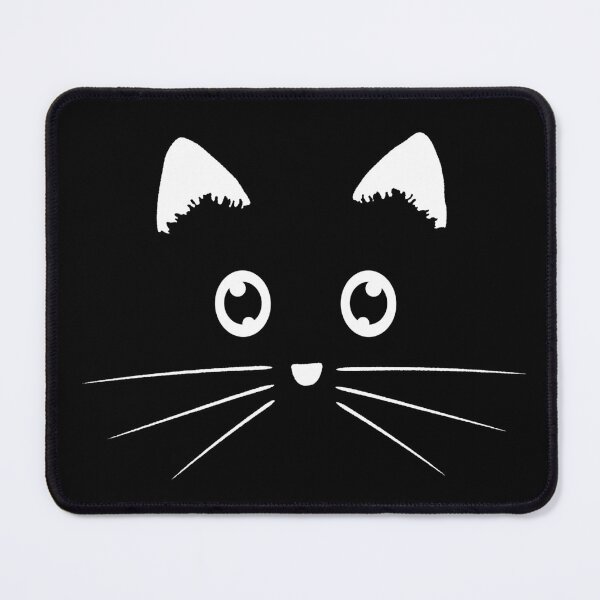 Item preview, Cat is my valentine designed and sold by WeiloveD.
