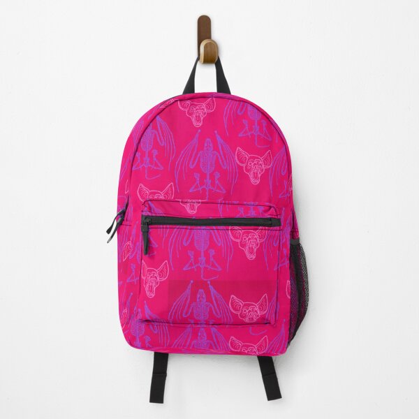 Item preview, Pink bats designed and sold by SCA-102.