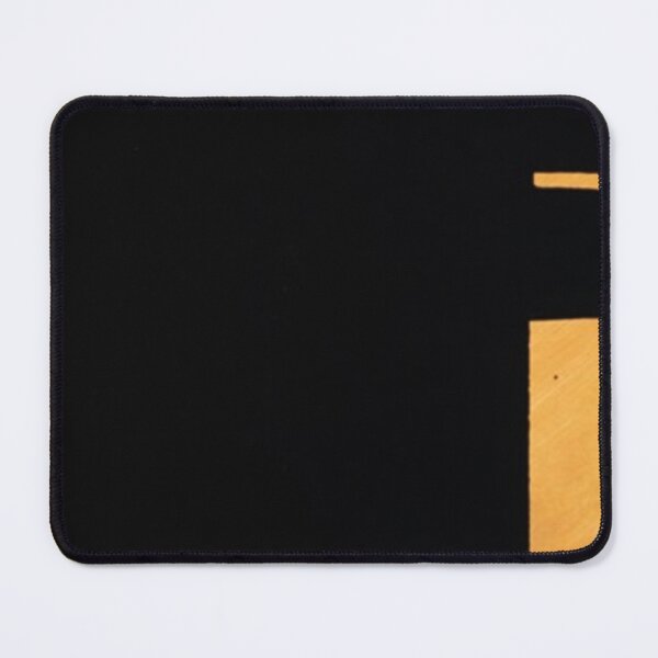 Item preview,  soulages composition abstraite designed and sold by mary-cockrell.