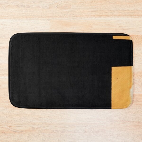Item preview,  soulages composition abstraite designed and sold by mary-cockrell.