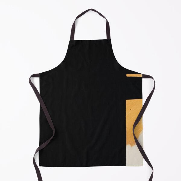 Item preview, soulages composition abstraite designed and sold by mary-cockrell.