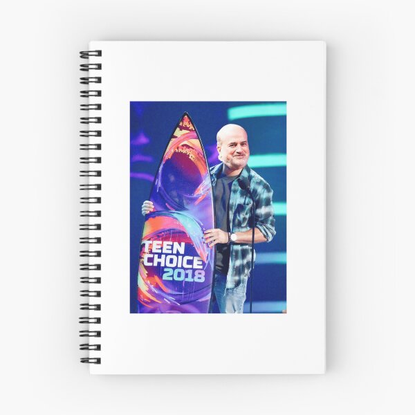 Item preview, Terrence Malick accepts his Teen Choice Award, 2018 designed and sold by AbbigailIrene1.