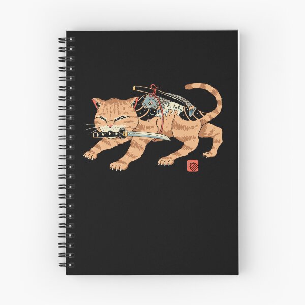 Item preview, Fierce Catana designed and sold by vincenttrinidad.