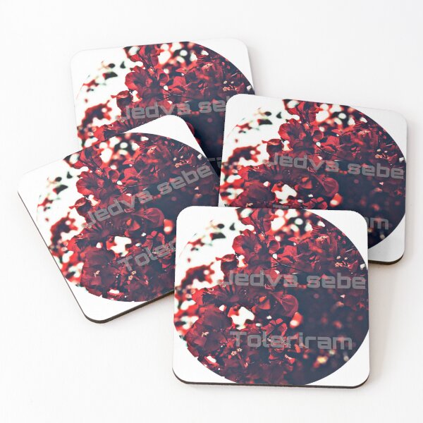 Item preview, Jedva sebe toleriraš?  designed and sold by GG4YOU BEASTSHOP.