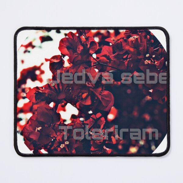 Item preview, Jedva sebe toleriraš?  designed and sold by GG4YOU BEASTSHOP.