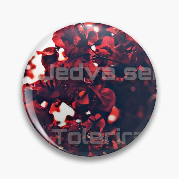Item preview, Jedva sebe toleriraš?  designed and sold by GG4YOU BEASTSHOP.