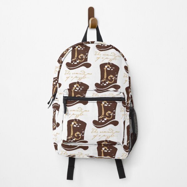 Item preview, The Problem Solver  designed and sold by melaniarount.