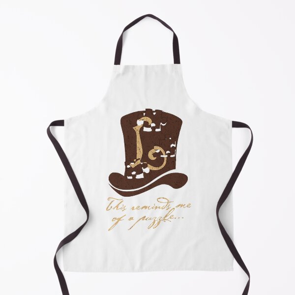 Item preview, The Problem Solver designed and sold by melaniarount.