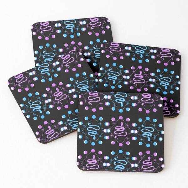 Item preview, Moons  designed and sold by SCA-102.