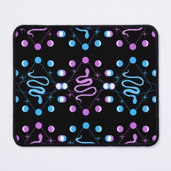 Item preview, Moons designed and sold by SCA-102.
