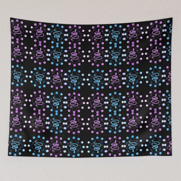 Item preview, Moons  designed and sold by SCA-102.