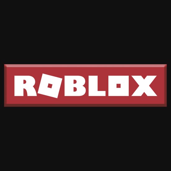 roblox signs