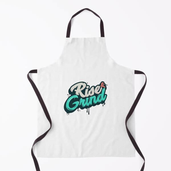 Item preview, Rise and Grund designed and sold by Mounir Ameur Ali.