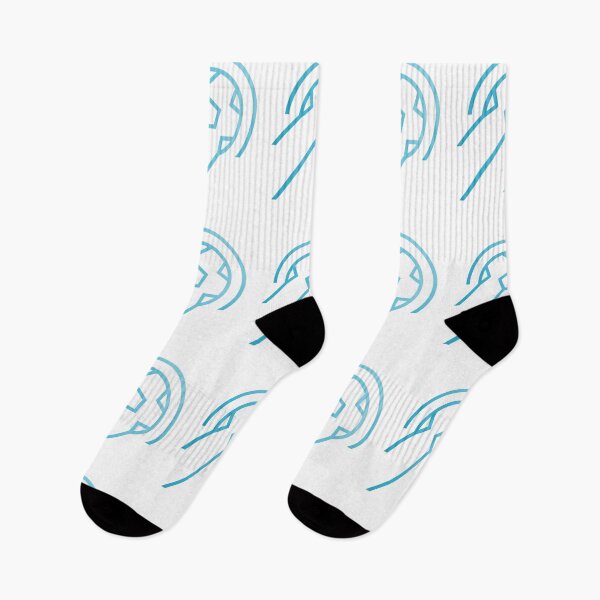 Item preview, Soccer Outline designed and sold by scons1234.