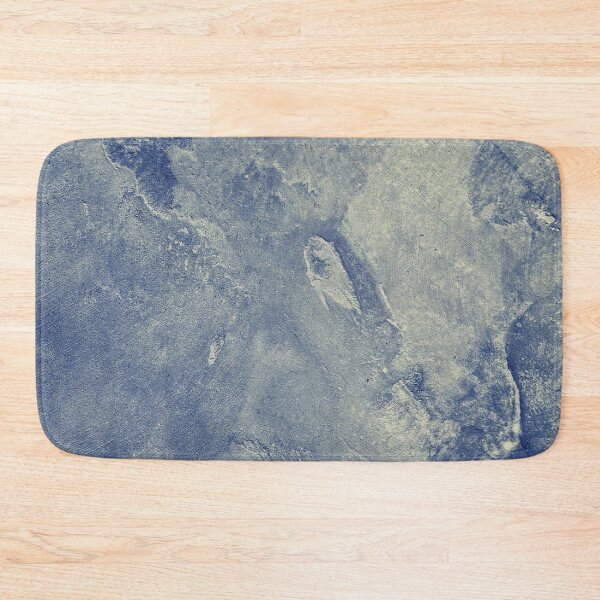 Item preview, STILL DRYING designed and sold by Swooncake Press.